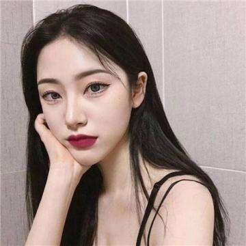 御龙弑天之仙怒内购破解版下载