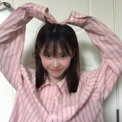 无论房子多大，这5个地方一定要“空着”，不是迷信，都是有依据的！